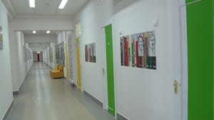 Местное время. Воскресенье. Амурская область Эфир от 28.01.2024