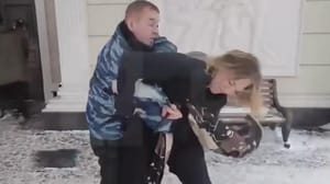 Вести-Москва Психолога Тлиашинову могут проверить на предмет ухода от налогов
