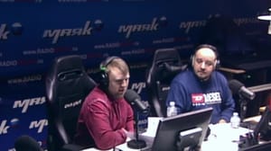 Сергей Стиллавин и его друзья - Бренд: СТО "Фильтр". Особенности ухода за автомобилем