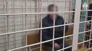 Вести. Дежурная часть Неадекватный житель Курчатова напал на маленького ребенка