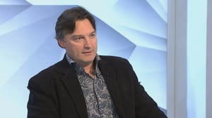 Главная роль Александр Арсентьев. Эфир 29.02.2024