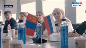 Россия 24. Бурятия Эфир от 28.02.2024 (20:00)