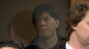 Вести. Дежурная часть Экс-владельца банка "Югра" признали виновным в растрате