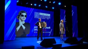 Вести. Южный Урал Эфир от 11.03.2024 (14:30)