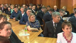 Вести. Марий Эл 711 единиц сельхозтехники приобрели с господдержкой аграрии Марий Эл за год