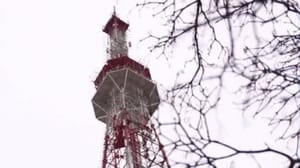 Утро России. Кубань Эфир от 15.03.2024 (06:35)