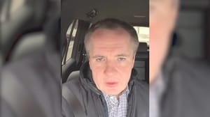 Вести. Белгород Вячеслав Гладков рассказал о работах, которые предстоит провести в ближайшее время