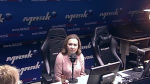 Физики и лирики Работа на "скорой помощи": от первого лица