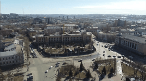 Вести. Иркутск Эфир 20.03.2024 (09:00)