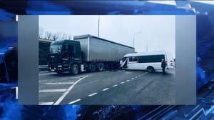 Вести. Алания ДТП с туристами из Подмосковья в Северной Осетии: что известно к этому часу