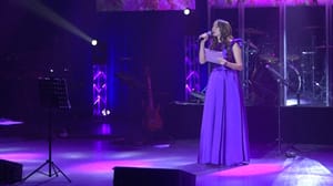 Вести-Чита Эфир от 21.03.2024 (21:10)