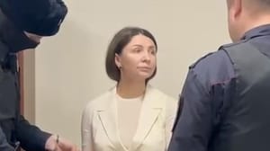 Вести. Дежурная часть Блиновской предъявлено окончательное обвинение