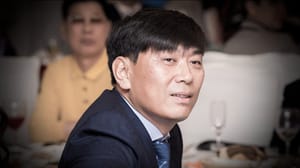 Вести. Дежурная часть Адвокаты "крабового короля" сообщили о его смерти
