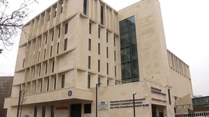 Новости Врачи Москвы и Подмосковья борются за жизнь и здоровье пострадавших в "Крокусе"
