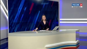 Вести 24. Ульяновск - Эфир от 25.03.2024 (21:00)
