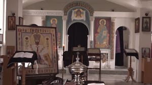 Вести. Аланийы хабæрттæ Эфир от 29.03.2024