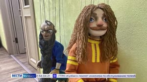 Вести-Кузбасс Эфир от 04.04.2024 (14:30)
