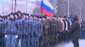 Иворъёс Эфир от 05.04.2024