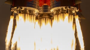 Новости Грузовой корабль "Прогресс МС-28" доставит более 2,5 тонны груза на МКС