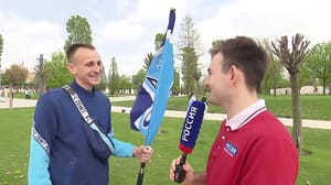 Новости "Краснодар" и "Зенит" сыграют центральный матч РПЛ в сезоне