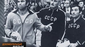 Вести-Алания. Документальные фильмы Отец