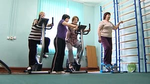 Вести – Амурская область Бесплатные путевки в санатории получили почти 400 амурчан