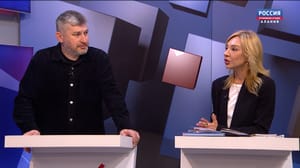Вести-Алания. Экономика Настоящее и будущее печатных СМИ