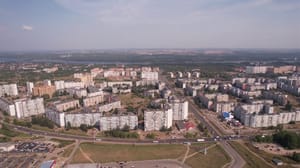 Вести. Ярославль Эфир от 08.05.2024 (09:00)