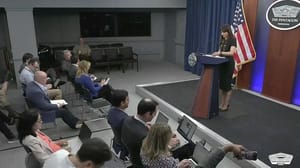 Новости США не планируют направлять военных инструкторов на Украину