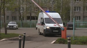 Вести. Удмуртия. День Эфир от 16.05.2024