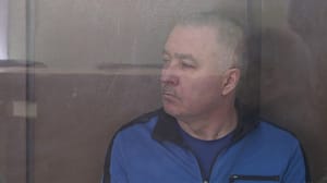 Вести. Дежурная часть Начался суд по делу начальника орловского УГИБДД Коршунова