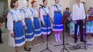 Кырык сирем Эфир от 23.05.2024