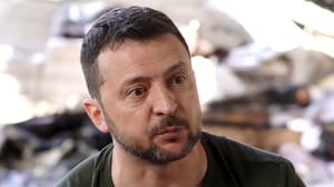 Вести в 20:00 Более половины офицеров украинского Генштаба отправятся на фронт