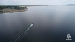 Россия 24. Чита Эфир от 27.05.2024 (21:00)