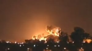 Вести. Донецк Эфир от 17.05.2024 (14:30)