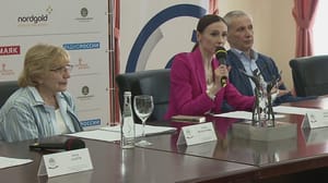 Новости культуры Балетный фестиваль "Бенуа де ла Данс" объявил программу