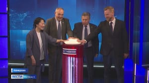 Вести-Кузбасс Эфир от 30.05.2024 (21:05)