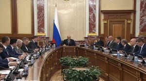 Вести в 20:00 Кабмин одобрил законопроект о совершенствовании налоговой системы