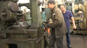 Вести. Донецк Эфир от 31.05.2024 (21:05)