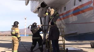 Россия 24. Чита Эфир от 02.06.2024 (19:45)