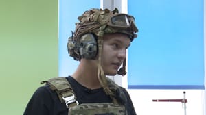 Вести. Иркутск Эфир от 04.06.2024 (21:05)