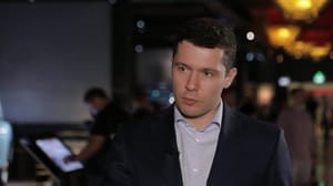 Новости Почти 247 тыс. автомобилей отечественного производства продано за четыре месяца