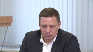 Факты Высший совет ФГР назначил нового главного тренера мужской сборной