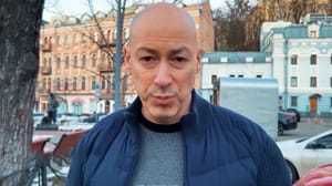 Вести. Дежурная часть - Начался судебный процесс над журналистом-иноагентом Гордоном