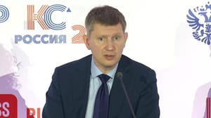 Новости В Москве обсудили перспективы туристического сотрудничества стран БРИКС
