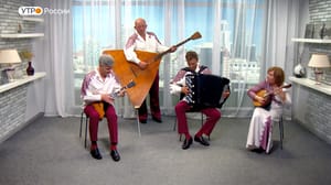 Утро России. Урал Эфир от 27.06.2024 (09:35)
