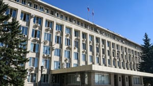 Вести – Амурская область Амурские депутаты направили в Госдуму предложение об ужесточении наказания для пьяных водителей