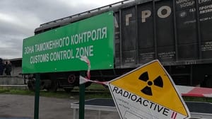 Вести. Мурманск Эфир от 27.06.2024