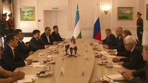 Вести. Пенза Эфир от 04.08.2024 (14:30)