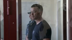 Вести. Дежурная часть Бывшему министру из Свердловской области избрали меру пресечения
